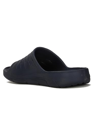 Image of Floatz womens Slipper Slipper