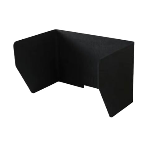 EVREFINfXNgbvd؂hItFgfXNgbv^CvgbvtfXNgbvp[eBVȈՍƃXy[X܂肽݃fXNgbvoAwfXNp[eBVztFgȈՖhi60 x 80 x 60 cmAFj (100*50*