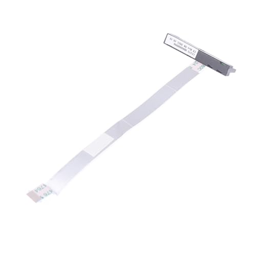 Cable HDD para E470 E475 E470C CE470 SATA miniatura 5