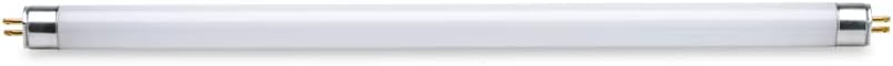 Replacement for Damar F13T5/841/ECO Light Bulb by Technical Precision