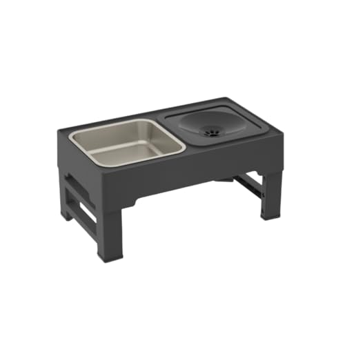 LUOGOXI H ybg a XeX{E H GT a  ё ڂh~ H e t[h{E X^h XeX ͂M GTM ^ ^ H ܂肽ݎ ae gݗĕsv ~߃St 