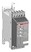 ABB PSR12-600-11 SOFT STARTER, 600V, 12A