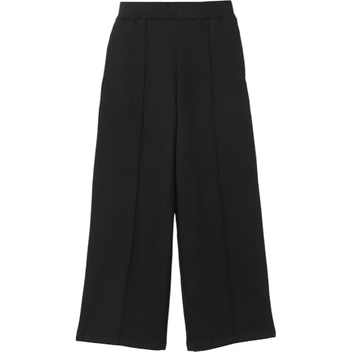 THE NORTH FACE(Um[XtFCX) Opc Better Terry Pant ubN L