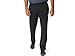 ASICS Men's Performance Run Essentials Pants, Performance Black, Large