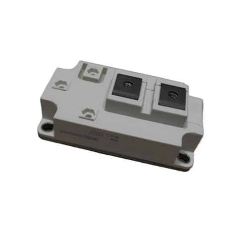 Módulo de potencia IGBT BYM600A170DN2 600 A 1700 V
