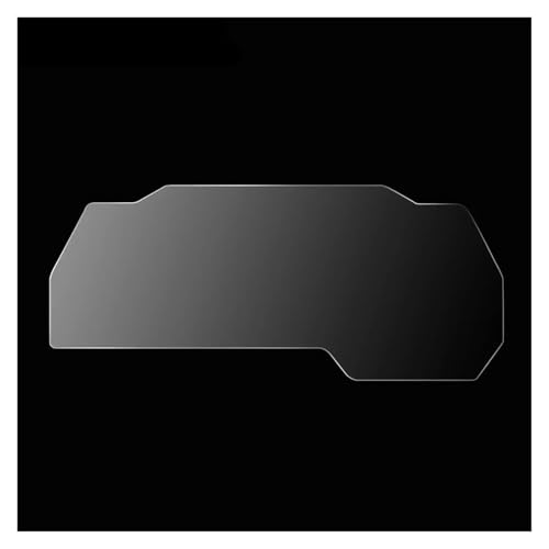 [^[یtB R15 V3p MT-15p TPUh~tB I[goC_bV{[hXN[veN^[Jo[ _bV{[hXN[veN^[