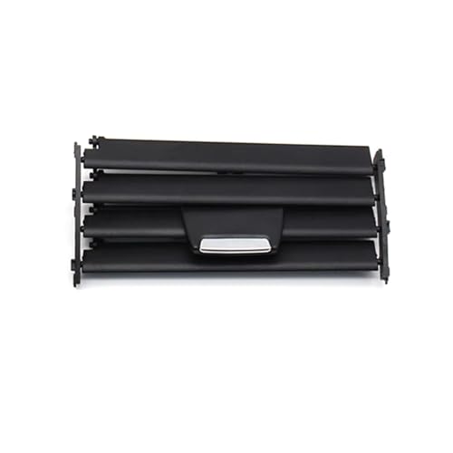 Grille d'aération cassée BMW F35 F80 ? Remplacez votre buse de climatisation