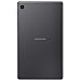 Samsung Galaxy Tab A7 Lite 8.7