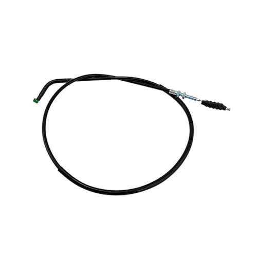 Durite embrayage Kawasaki Z1000 flexible frein moto 2003 2010 2015 2020 Style 2