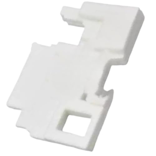 Absorbeur MC-G02 éponge d'encre pour Canon G2020 G3020 G3060 - Solution contre l'erreur de réservoir
