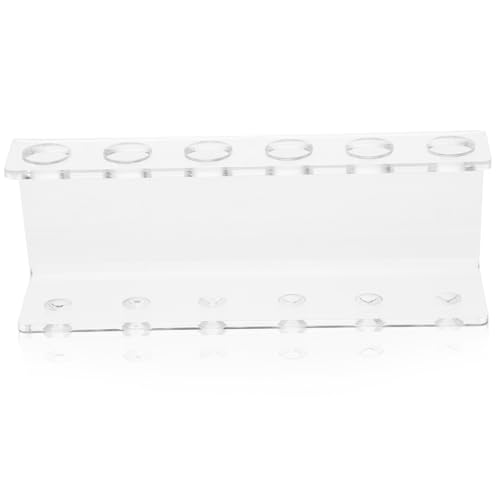 DECOMELODY iANǃX^h kp[bN yʑϋv |ȒPŊώ@₷A`[ufBXvCI