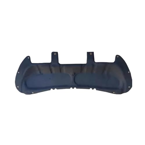 Tapis isolant thermique pour Nissan Sunny N17 idéal pour longs trajets