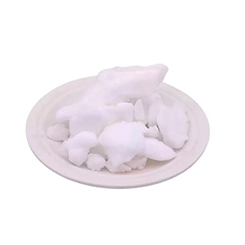 Encens en Grains - Camphre qualitée AAA - Sachet de 100 grs Cover