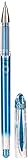 Pentel