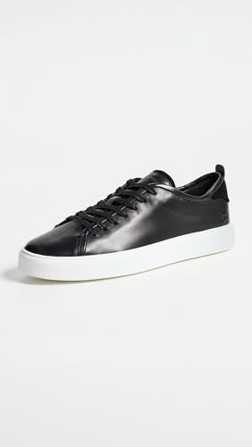rag & bone Men's Rb Plimsoll Sneakers2