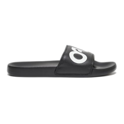 Oakley Men's B1b Slide 2.0 Sandal