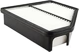 Mechanics Choice Air Filter for 2010-2012 Hyundai Genesis Coupe (L4 2.0L) (OE Number: 28113-2M000)