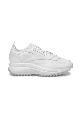 Image of Reebok Womens Classic Leather Sp Extra