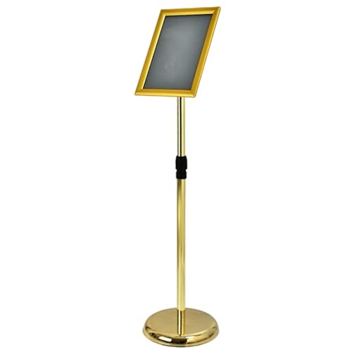 xgp[e[V ԏ `F[ QOpX^V X^V|Xg ߉\ x[Xt p[eB[AX[p[}[PbgAsApقȂǂɍœK(Gold,62x45cm/24x18in)