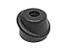 BMW e36.7 (96-99) radio Antenna Seal Upper OEM