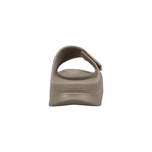 New Balance Men's Slide Sandal3