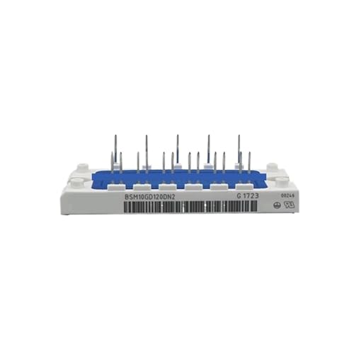 BSM10GD120DN2 module de puissance électronique 1200V 6-pack - 2