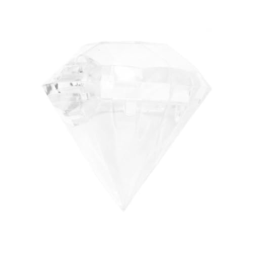 EFfBOp[eB[z[NA`󓧖LfB{bNXDӂ̑Mtg{bNXWZbgt