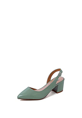 Design elegante e raffinato: le nostre scarpe sono progettate con un design elegante e raffinato donando un tocco di stile e di classe al tuo look