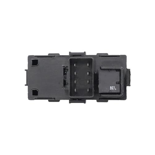 Commande de lève-vitre GMC Acadia Yukon Sierra 2007-2014 22895546 robuste