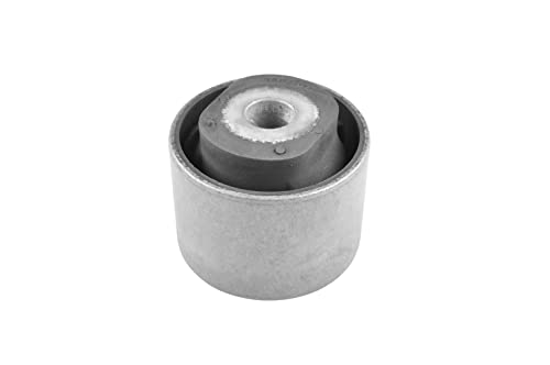 Coussinet de bras de commande TEDGUM TED12389 pour suspension arrière avant