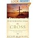 Experiencing the Cross; Your Greatest Opportunity for Victory Over Sin