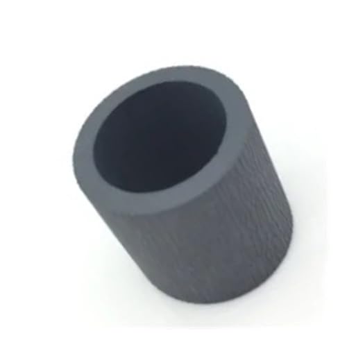 Pneu de ramassage en caoutchouc anti-bourrage pour LaserJet P2055 et M401