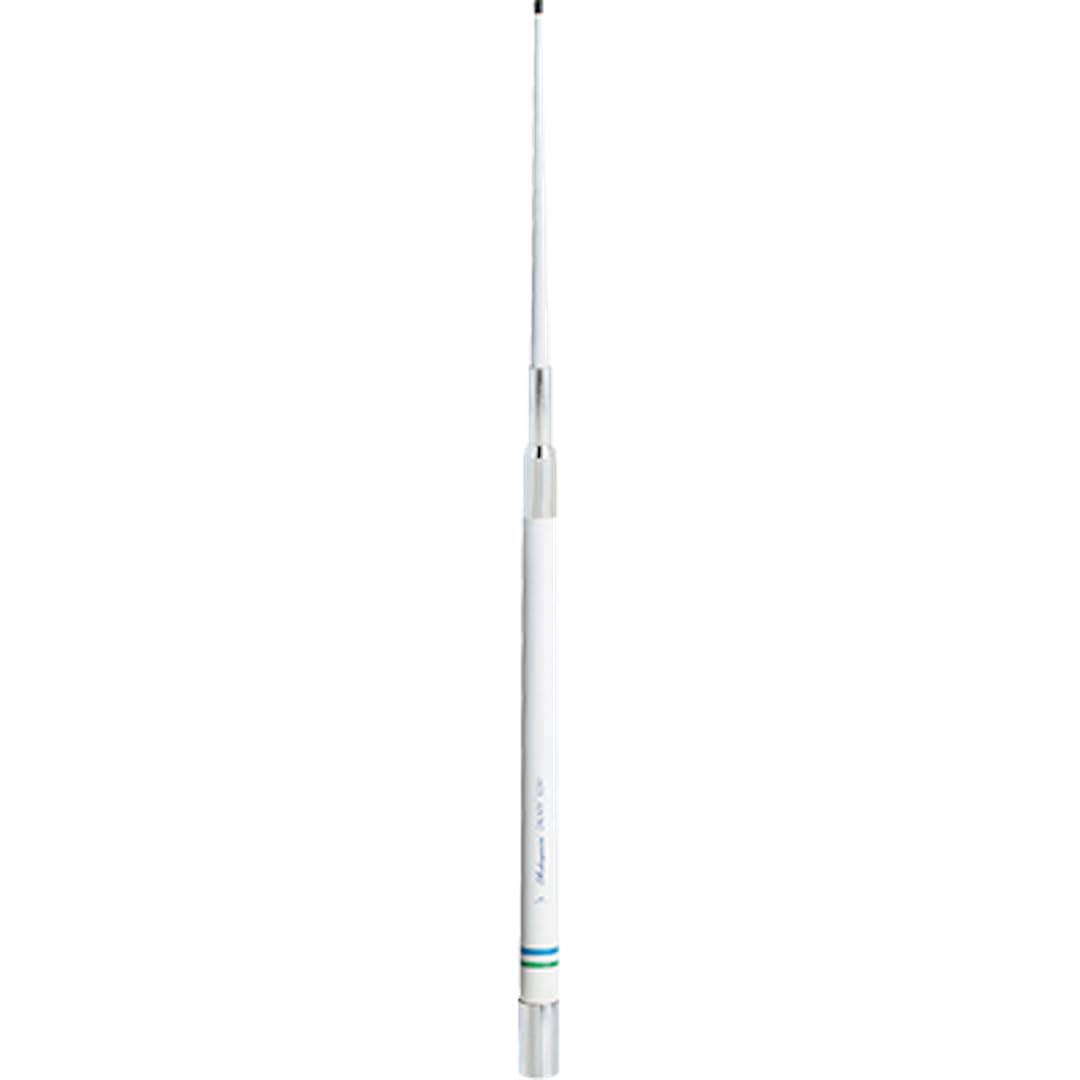 Shakespeare 5230 14 2 Pc Galaxy Vhf Antenna