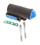 DAYTON PARTS 432-470-920-2 Sk Governor Fo