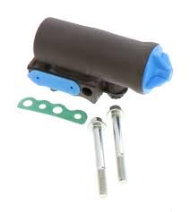 DAYTON PARTS 432-470-920-2 Sk Governor Fo