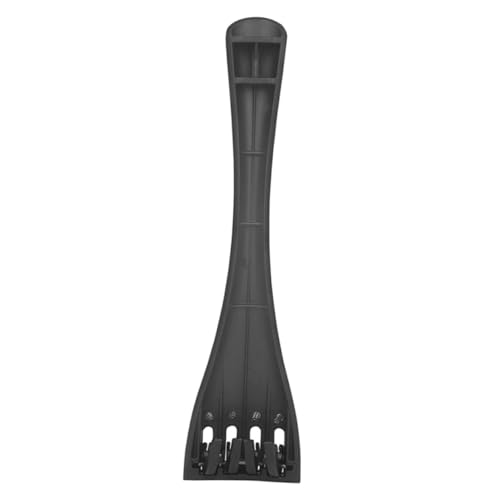 FUNOMOCYA  oCIC[{[h `F̃e[s[X `F̌i x[X pIȃ`F̃e[s[X `FpeCs[X J[{t@Co[ Black