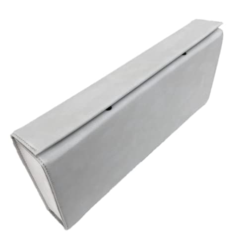 �o�[�h�d�q HHKB�L�����[�P�[�X�i�z���C�g�j