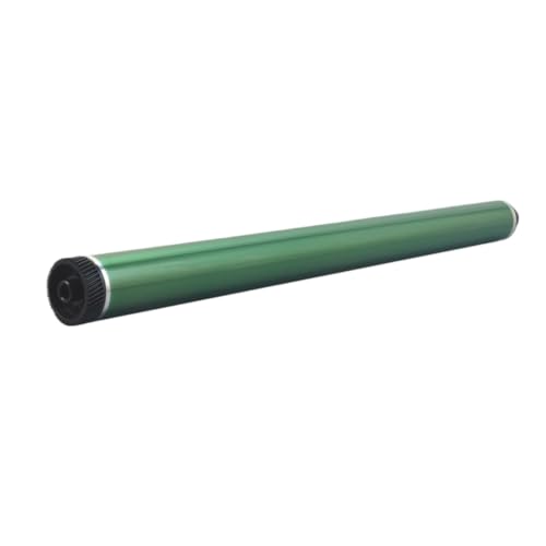 Tambour OPC MPC2011 cylindre de rechange pour impression de bureau pack 2