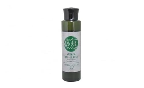 [株式会社 ヴァンベル]大和当帰 和漢化粧水 150ml