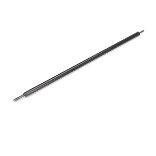 Premium Flexible Shaft 1669106318 For Smooth In Automotive Applications Power Seat Motor Drive Car Flexible Adjust The Cable Drive