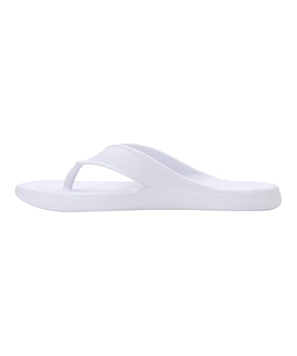 Image of Puma Unisex Adult Aqua Flip Slipper