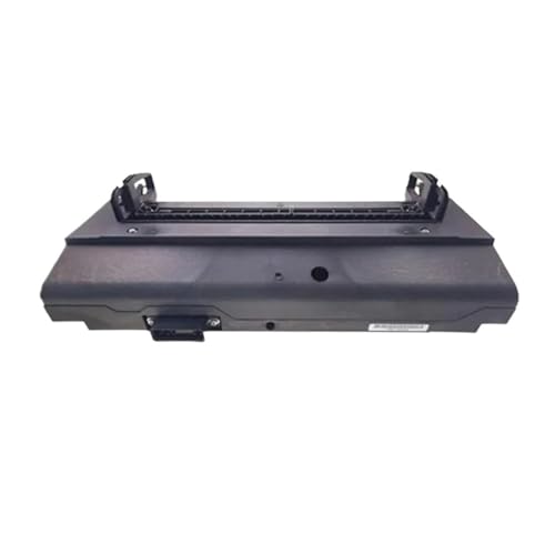 Unité de fusion Ricoh MPC2000 thermique 110V anti-surchauffe pour stopper les pannes de copieur