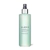 ELEMIS-Balancing-Toner-Alcohol-Free-Purifying-Facial-Treatment-Gently-Softens-Soothes-and-Refreshes-for-a-Hydrated-Complexion-200-mL