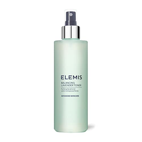 ELEMIS-Balancing-Toner-Alcohol-Free-Purifying-Facial-Treatment-Gently-Softens-Soothes-and-Refreshes-for-a-Hydrated-Complexion-200-mL