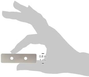 Tunze Blade Set 0220.154
