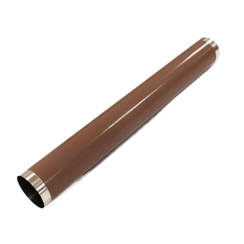 Manchon de film de fixation de fusion thermo-conducteur pour imprimantes de bureau HP M4555 P4515