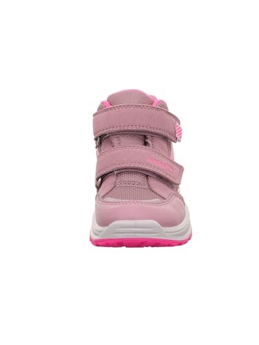 Jupiter Gore-Tex, Girls' Trainers2