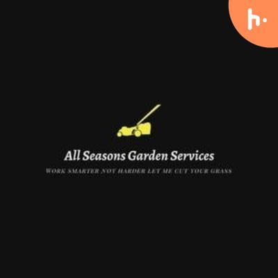 Professional Gardener Services Near Me with Comprehensive Landscaping and Lawn Care Solutions