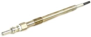 Mopar 68460484AB GLOW PLUG