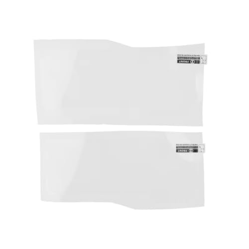 Protection tableau bord CBR500R pour balades sans reflets